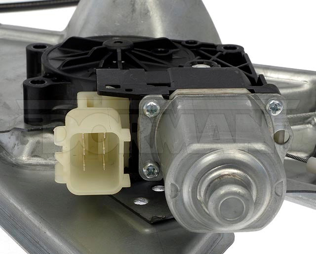 Dorman (Oe Solutions) 751-889 Window Regulator||751-889_4.Jpg||89||d18751889||1257220