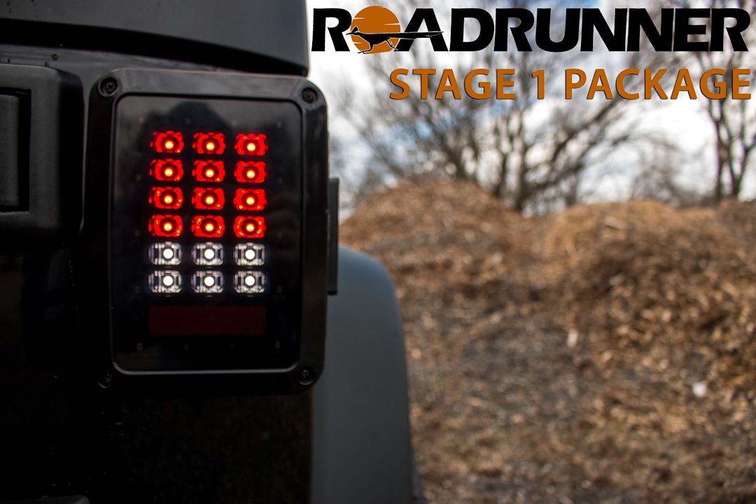 Race Sport Lighting Jjks1k Vehicle Light Upgrade Kit||jjks1k_7.Jpeg||92||rsljjks1k||994205