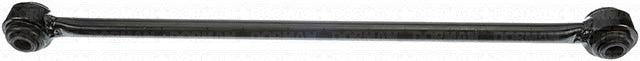 Dorman (Oe Solutions) 522-864 Control Arm||522-864_4.Jpg||89||d18522864||1634111