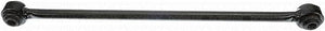 Dorman (Oe Solutions) 522-864 Control Arm||522-864_4.Jpg||89||d18522864||1634111