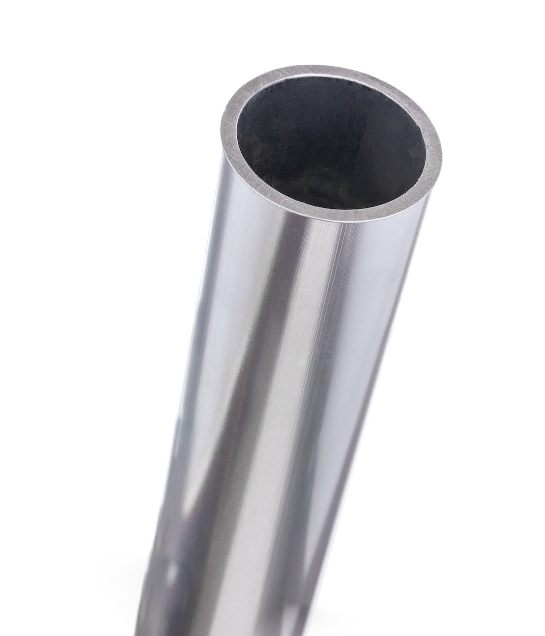 Attwood Marine 29130 Boat Seat Pedestal||sp-29130_03.Jpg||87||a7j29130||1649909