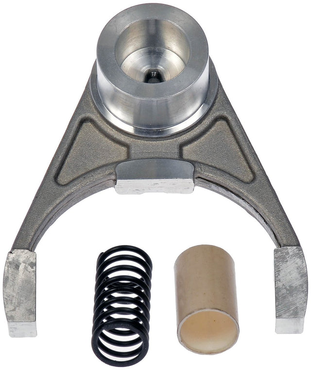 Dorman (Oe Solutions) 600-114 Axle Shaft Disconnect Fork||600-114-002.Jpg||86||d18600114||1098930