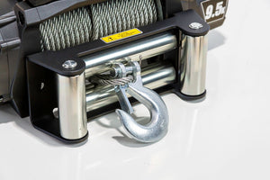 Bulldog Winches 10065 Winch||10065-5.Jpg||95||bdw10065||1786083