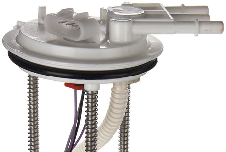 Product of Delphi Technologies Pn3179 Fuel Pump Electric
