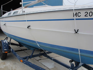Dr Shrink Ds-Liftoff Boat Shrink Wrap Separator||ds-Liftoff_2.Jpg||87||d7ydsliftoff||2344821