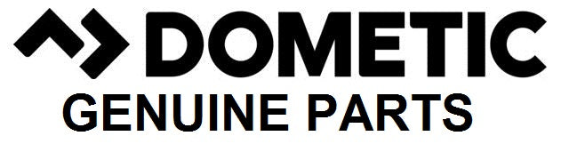 Dometic 92058 Water Heater Wiring Harness||dometic Genuine Parts Logo.Jpg||85||d7e92058||1687138