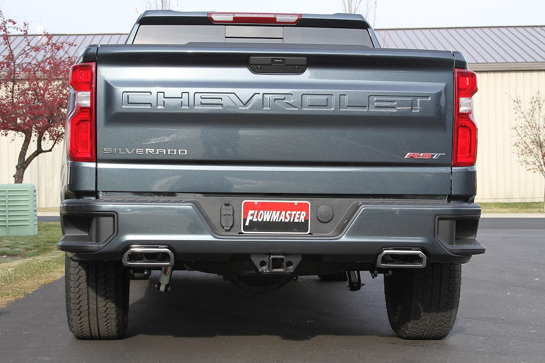 Flowmaster 717894 Exhaust System Kit||717894_5678.Jpg||88||f13717894||1645491