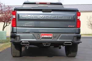 Flowmaster 717894 Exhaust System Kit||717894_5678.Jpg||88||f13717894||1645491