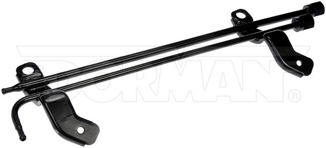 Dorman (Oe Solutions) 800-907 Fuel Line||800-907.Jpg||85||d18800907||1637246