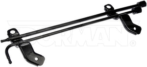 Dorman (Oe Solutions) 800-907 Fuel Line||800-907.Jpg||85||d18800907||1637246