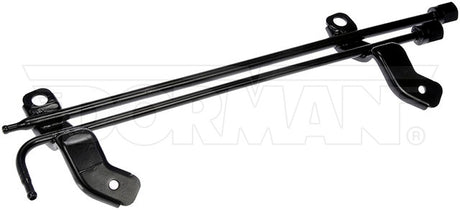 Dorman (Oe Solutions) 800-907 Fuel Line||800-907.Jpg||85||d18800907||1637246