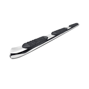 Black Horse Offroad Foss-Nl Nerf Bar||foss-Nl_4.Jpg||88||blkfossnl||1117828