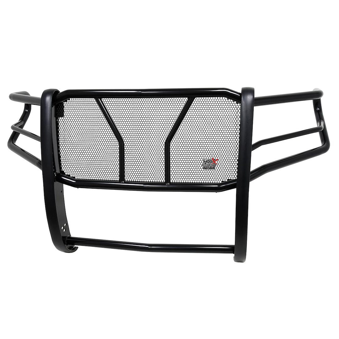Product of Westin Automotive 57-23965 Grille Guard  