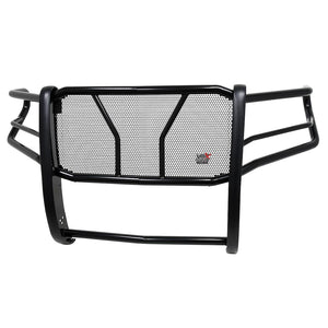 Product of Westin Automotive 57-23965 Grille Guard  