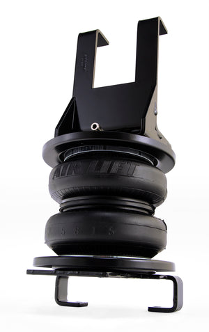 Product of Air Lift 57575 Helper Spring Kit