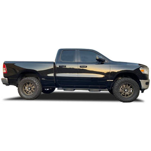 Black Horse Offroad Im-Doracc Running Board||im-Doracc_10.Jpeg||94||blkimdoracc||2469096
