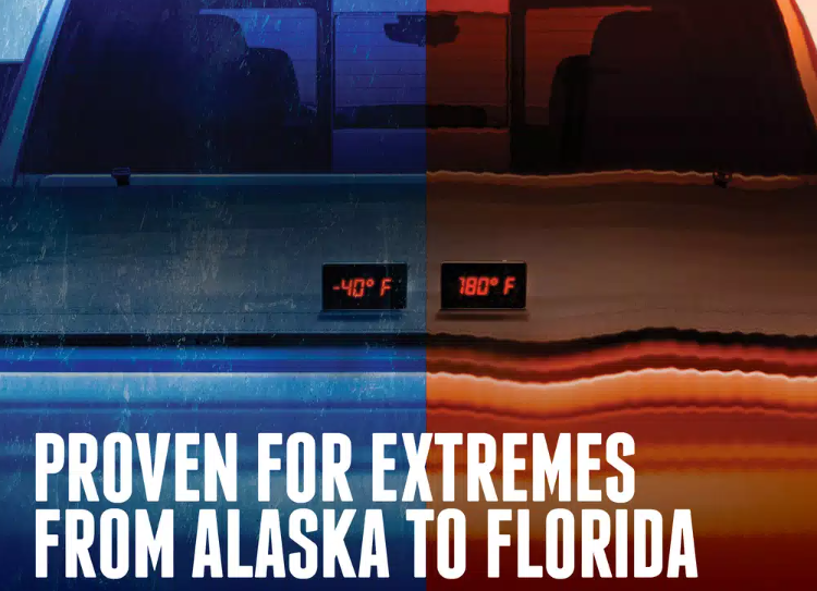 Extang 77639 Tonneau Cover||77639_7.Png||92||e1877639||2249273