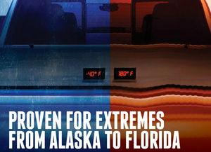 Extang 77639 Tonneau Cover||77639_7.Png||92||e1877639||2249273