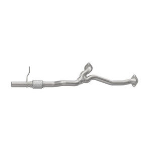 Walker Exhaust 55661 Exhaust Y Pipe||55661_1.Jpg||86||w2255661||1437478