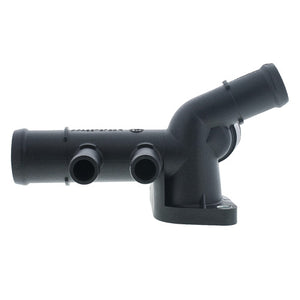 Motorad/ Cst Ch6102 Radiator Coolant Hose Connector||ch6102_4.Jpg||89||c97ch6102||1207880
