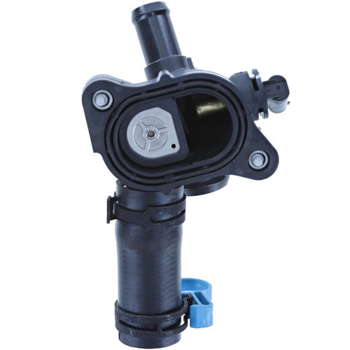 Motorad/ Cst Ch1096 Coolant Outlet Flange||ch1096_2.Jpg||87||c97ch1096||1060907