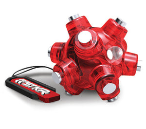 Stkr Concepts 00105 Flashlight||_Stkr_Mlm1.Jpg||88||s8k00105||1105154