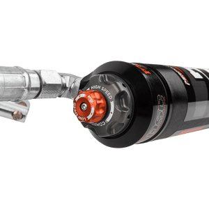Fox Shocks 883-06-164 Coil Over Shock Absorber||883-06-164_4.Png||89||f7588306164||1689111