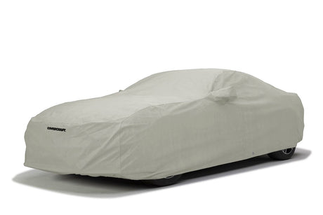 Product of Covercraft C18082mc Car Cover