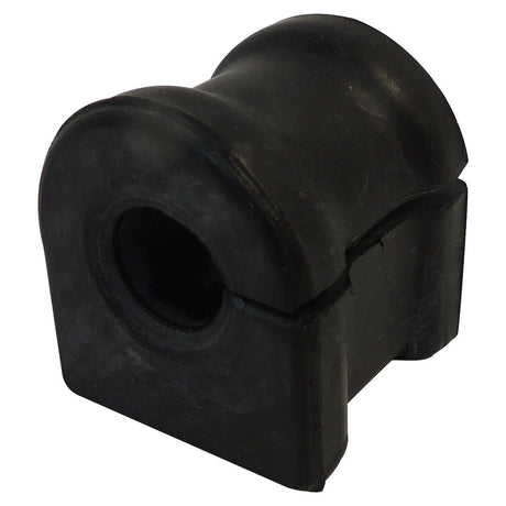 Crown Automotive 4581161 Stabilizer Bar Mount Bushing||4581161.Jpg||85||c1y4581161||1269493