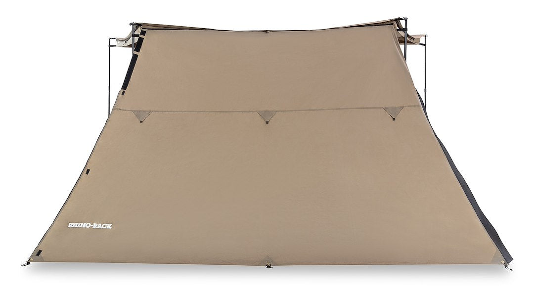 Rhino-Rack Usa 33111 Awning Extension Panel||33111.Jpg||85||rhr33111||1483436
