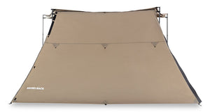Rhino-Rack Usa 33111 Awning Extension Panel||33111.Jpg||85||rhr33111||1483436