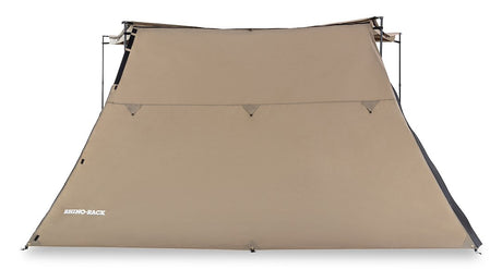 Rhino-Rack Usa 33111 Awning Extension Panel||33111.Jpg||85||rhr33111||1483436