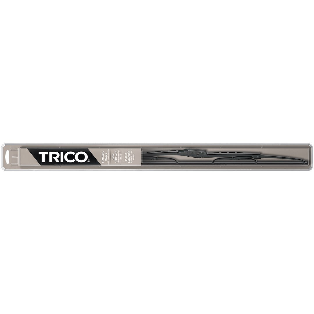 Trico Products Inc. 30-190 Windshield Wiper Blade||trico30_Pkg_B.Jpg||86||t2930190||2345404