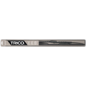 Trico Products Inc. 30-190 Windshield Wiper Blade||trico30_Pkg_B.Jpg||86||t2930190||2345404