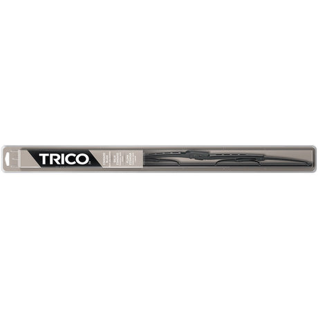 Trico Products Inc. 30-190 Windshield Wiper Blade||trico30_Pkg_B.Jpg||86||t2930190||2345404