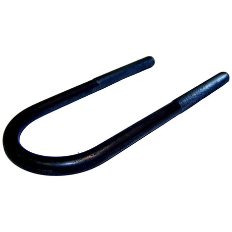 Crown Automotive J0644419 Leaf Spring Axle U Bolt||j0644419_1.Jpg||86||c1yj0644419||2445276