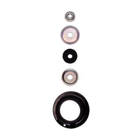 Bilstein 24-328258 Shock Absorber||24-328258_2.Jpg||87||b5224328258||1108088