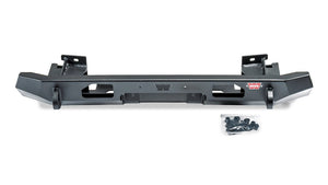Warn 112346 Winch Mount||112346.Jpg||85||w36112346||2220366