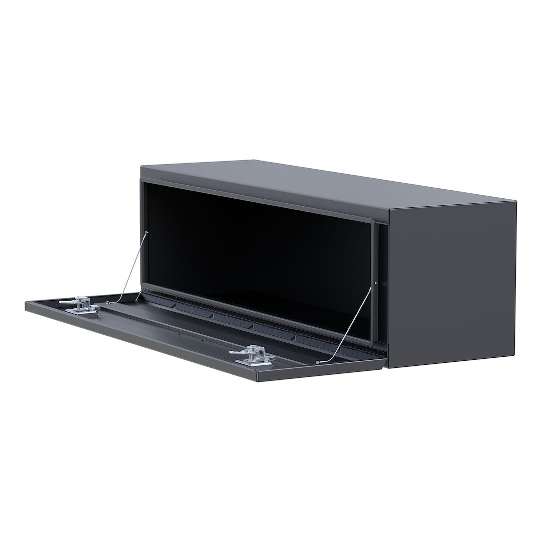 Uws St-Tbub-60-Mb Tool Box||st-Tbub-60-Mb_3008x1990_Bc.Jpg||88||u22sttbub60mb||1758574