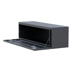 Uws St-Tbub-60-Mb Tool Box||st-Tbub-60-Mb_3008x1990_Bc.Jpg||88||u22sttbub60mb||1758574