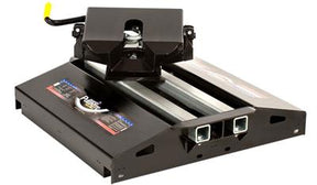 Pullrite 3100 Fifth Wheel Trailer Hitch||3100.Jpg||85||p1x3100||1772678