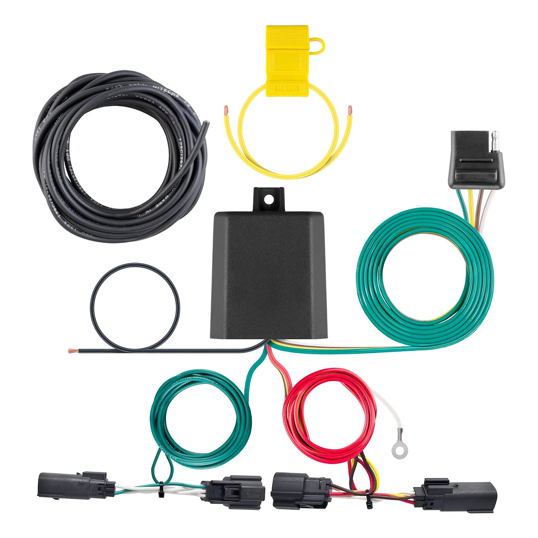 Curt 56436 Trailer Wiring Connector||56436_3008x1990_A.Jpg||85||c9356436||1300060