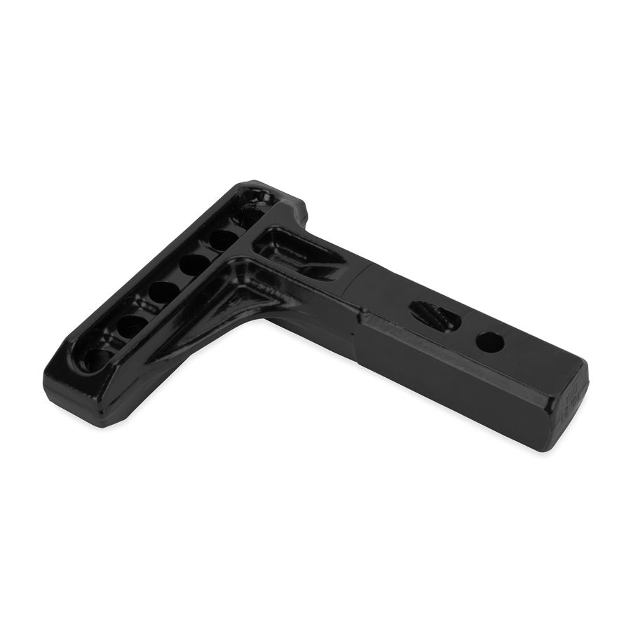 Product of Eaz Lift 48058 10000 Pound Round Bar Weight Distribution Hitch 