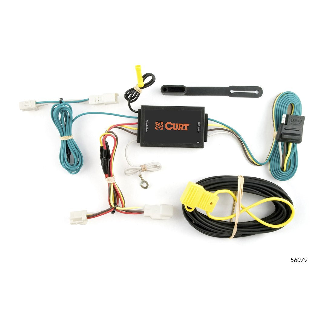 Curt 56079 Trailer Wiring Connector||56079_3008x1990_A.Jpg||85||c9356079||1167231