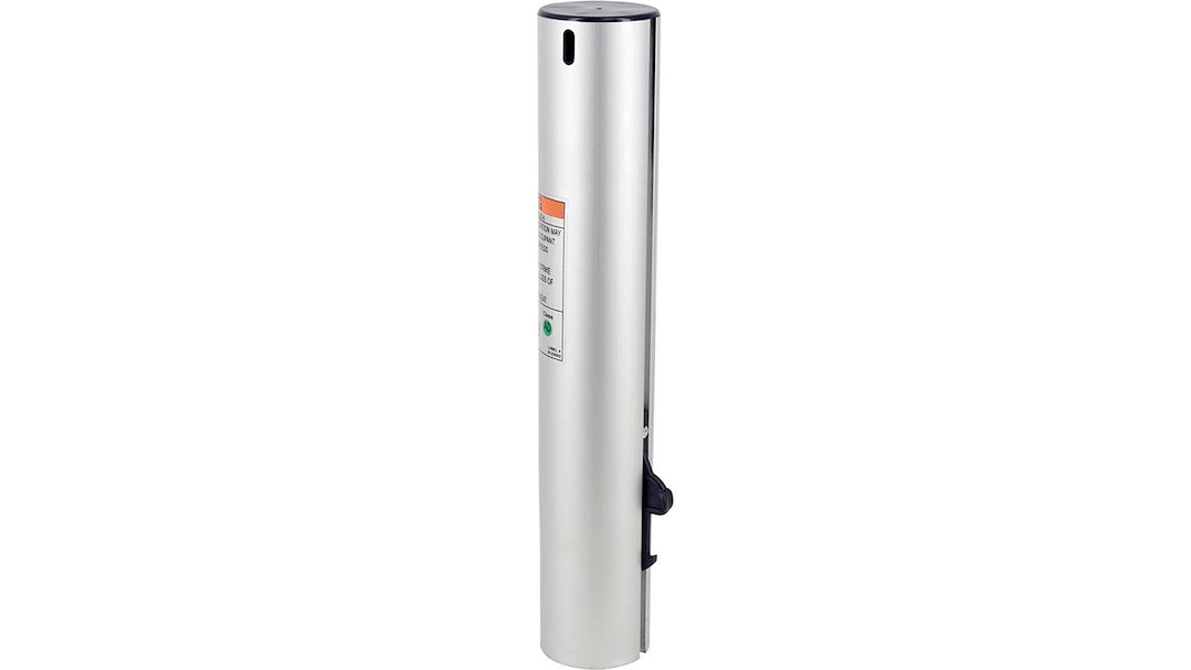 Springfield Marine 3310712-L Boat Seat Pedestal||3310712-L.Jpg||85||sfm3310712l||1745343