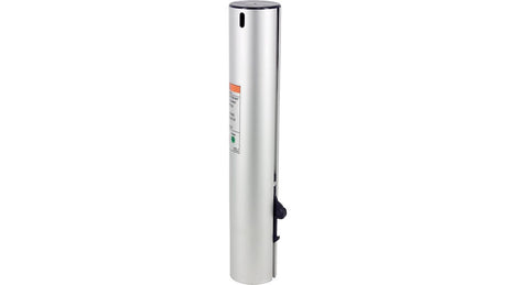 Springfield Marine 3310712-L Boat Seat Pedestal||3310712-L.Jpg||85||sfm3310712l||1745343