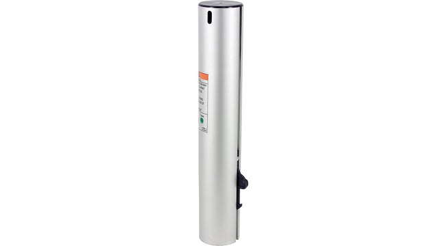 Springfield Marine 3310712-L Boat Seat Pedestal||3310712-L.Jpg||85||sfm3310712l||1745343