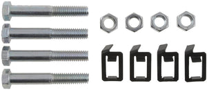 Help! By Dorman 03125 Exhaust Flange Stud And Nut||03125-003.Jpg||87||d1803125||1016047