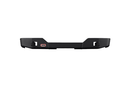 Arb 5650360 Bumper||5650360_V1.Jpg||85||arb5650360||1282046
