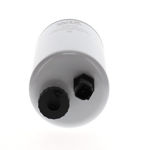 Wix Filters 33604 Fuel Filter||||87||w6933604||1925469
